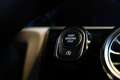 Mercedes-Benz A 200 Business Solution AMG PANO MEMORY LANE PDC '18 Grau - thumbnail 16