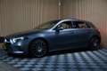 Mercedes-Benz A 200 Business Solution AMG PANO MEMORY LANE PDC '18 Grau - thumbnail 10