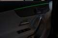 Mercedes-Benz A 200 Business Solution AMG PANO MEMORY LANE PDC '18 Grau - thumbnail 14