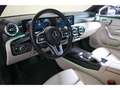 Mercedes-Benz A 200 Business Solution AMG PANO MEMORY LANE PDC '18 Grau - thumbnail 12