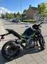 Kawasaki Z 900 performance Gris - thumbnail 3