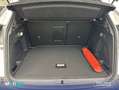Peugeot 3008 1.2 PureTech 96KW S&S  EAT8 Allure Pack Blanco - thumbnail 6
