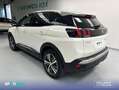 Peugeot 3008 1.2 PureTech 96KW S&S  EAT8 Allure Pack Blanco - thumbnail 7