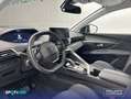 Peugeot 3008 1.2 PureTech 96KW S&S  EAT8 Allure Pack Blanco - thumbnail 8