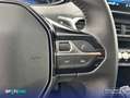 Peugeot 3008 1.2 PureTech 96KW S&S  EAT8 Allure Pack Blanco - thumbnail 15