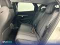 Peugeot 3008 1.2 PureTech 96KW S&S  EAT8 Allure Pack Blanco - thumbnail 10