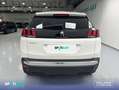 Peugeot 3008 1.2 PureTech 96KW S&S  EAT8 Allure Pack Blanco - thumbnail 5
