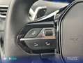 Peugeot 3008 1.2 PureTech 96KW S&S  EAT8 Allure Pack Blanco - thumbnail 14