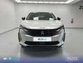 Peugeot 3008 1.2 PureTech 96KW S&S  EAT8 Allure Pack Blanco - thumbnail 2