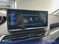 Peugeot 3008 1.2 PureTech 96KW S&S  EAT8 Allure Pack Blanco - thumbnail 17