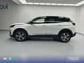Peugeot 3008 1.2 PureTech 96KW S&S  EAT8 Allure Pack Blanco - thumbnail 4
