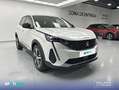 Peugeot 3008 1.2 PureTech 96KW S&S  EAT8 Allure Pack Blanco - thumbnail 3