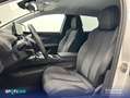 Peugeot 3008 1.2 PureTech 96KW S&S  EAT8 Allure Pack Blanco - thumbnail 9