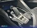 Peugeot 3008 1.2 PureTech 96KW S&S  EAT8 Allure Pack Blanco - thumbnail 13