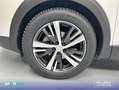 Peugeot 3008 1.2 PureTech 96KW S&S  EAT8 Allure Pack Blanco - thumbnail 11
