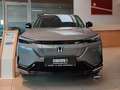 Honda e:Ny1 ELEGANCE 68,8 KWH STOCK NA PREMIE 31.970€ Biały - thumbnail 3