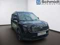 Ford Tourneo Courier Titanium Elektro 136PS A FWD Schwarz - thumbnail 6