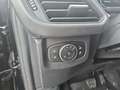 Ford Tourneo Courier Titanium Elektro 136PS A FWD Schwarz - thumbnail 14