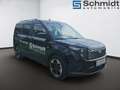 Ford Tourneo Courier Titanium Elektro 136PS A FWD Schwarz - thumbnail 5