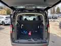 Ford Tourneo Courier Titanium Elektro 136PS A FWD Schwarz - thumbnail 23
