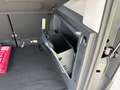 Ford Tourneo Courier Titanium Elektro 136PS A FWD Schwarz - thumbnail 25