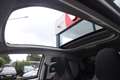Peugeot 108 1.0 e-VTi Allure TOP! | Open Dak | Climate Control Weiß - thumbnail 28