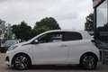 Peugeot 108 1.0 e-VTi Allure TOP! | Open Dak | Climate Control Weiß - thumbnail 7