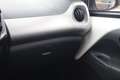 Peugeot 108 1.0 e-VTi Allure TOP! | Open Dak | Climate Control Weiß - thumbnail 29
