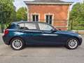 BMW 116 116d EfficientDynamics Edition Urban Line Bleu - thumbnail 12
