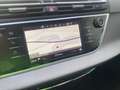 Citroen Grand C4 SpaceTourer 7SITZER NAVI KAMERA AUTOMATIK Blanc - thumbnail 12