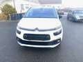 Citroen Grand C4 SpaceTourer 7SITZER NAVI KAMERA AUTOMATIK Blanc - thumbnail 3