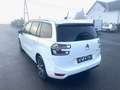 Citroen Grand C4 SpaceTourer 7SITZER NAVI KAMERA AUTOMATIK Blanc - thumbnail 8