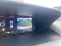 Citroen Grand C4 SpaceTourer 7SITZER NAVI KAMERA AUTOMATIK Blanc - thumbnail 11