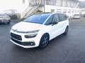 Citroen Grand C4 SpaceTourer 7SITZER NAVI KAMERA AUTOMATIK Blanc - thumbnail 1