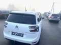 Citroen Grand C4 SpaceTourer 7SITZER NAVI KAMERA AUTOMATIK Blanc - thumbnail 6
