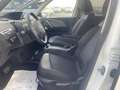 Citroen Grand C4 SpaceTourer 7SITZER NAVI KAMERA AUTOMATIK Blanc - thumbnail 14