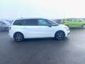 Citroen Grand C4 SpaceTourer 7SITZER NAVI KAMERA AUTOMATIK Blanc - thumbnail 5