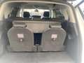 Citroen Grand C4 SpaceTourer 7SITZER NAVI KAMERA AUTOMATIK Blanc - thumbnail 16