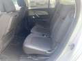 Citroen Grand C4 SpaceTourer 7SITZER NAVI KAMERA AUTOMATIK Blanc - thumbnail 15