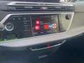 Citroen Grand C4 SpaceTourer 7SITZER NAVI KAMERA AUTOMATIK Blanc - thumbnail 9