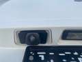 Citroen Grand C4 SpaceTourer 7SITZER NAVI KAMERA AUTOMATIK Blanc - thumbnail 13