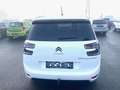 Citroen Grand C4 SpaceTourer 7SITZER NAVI KAMERA AUTOMATIK Blanc - thumbnail 7