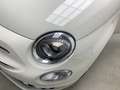 Fiat 500 1.0 Hybrid Dolcevita 52kW Blanc - thumbnail 9