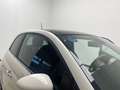Fiat 500 1.0 Hybrid Dolcevita 52kW Blanc - thumbnail 10