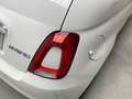 Fiat 500 1.0 Hybrid Dolcevita 52kW Blanc - thumbnail 13