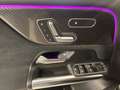 Mercedes-Benz GLA 35 AMG GLA 35 4Matic AMG Grigio - thumbnail 10