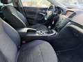 Opel Insignia 2,0 CDTI DPF Cosmo Ecotec Allrad |PICKERL BIS 0... Schwarz - thumbnail 5