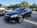 Opel Insignia 2,0 CDTI DPF Cosmo Ecotec Allrad |PICKERL BIS 0... Schwarz - thumbnail 1