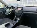 Opel Insignia 2,0 CDTI DPF Cosmo Ecotec Allrad |PICKERL BIS 0... Schwarz - thumbnail 6