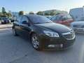 Opel Insignia 2,0 CDTI DPF Cosmo Ecotec Allrad |PICKERL BIS 0... Schwarz - thumbnail 3